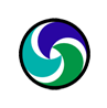Sudbury Nurse Practitioner Clinics