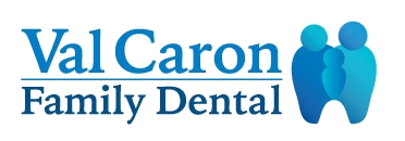 Val Caron Family Dental