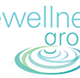 Pure Wellness Group