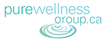 Pure Wellness Group